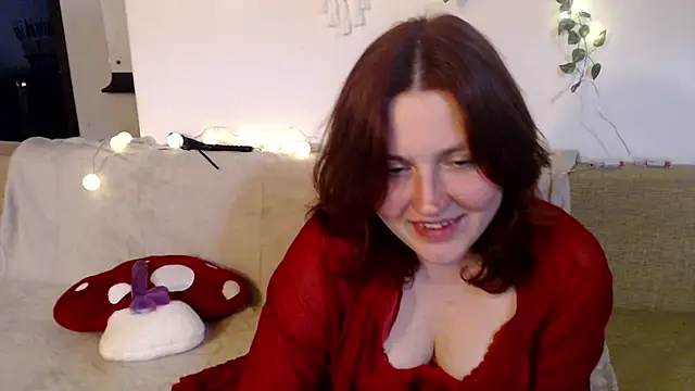 Snapshot of Lilith__moon chatting on 22, 10, 2025 Lilith moon online show from 22, 10, 2025