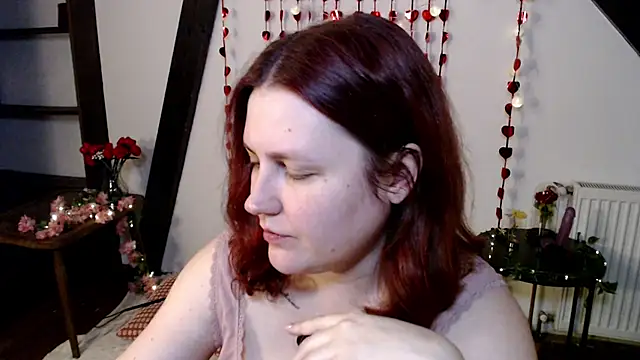 Snapshot of Lilith__moon chatting on 7, 2, 2026 Lilith moon online show from 7, 2, 2026