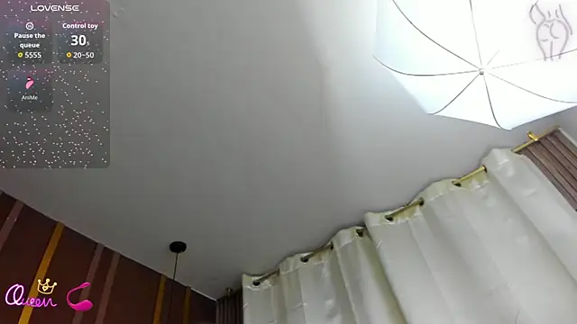 AmbarGills online show from 26, 3, 2026