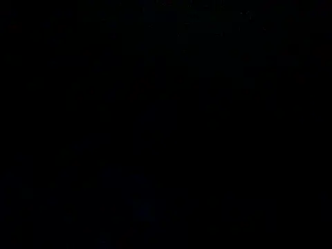 noa23x online show from 27, 7, 2026