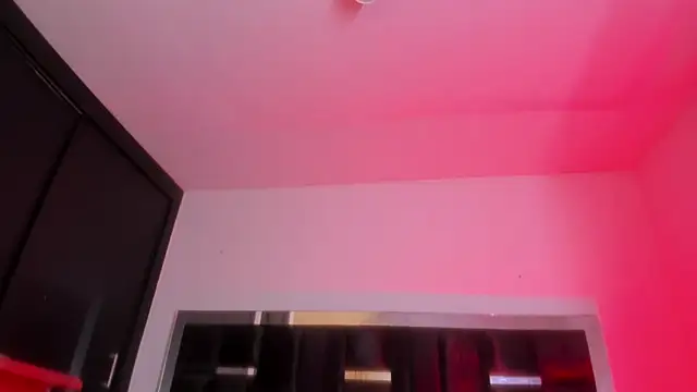 Snapshot of Cami_KingSex chatting on 8, 7, 2026 Cami KingSex online show from 8, 7, 2026