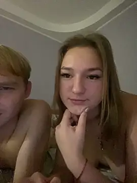 Dabi 002 online show from 10, 10, 2025