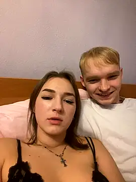 Dabi 002 online show from 14, 10, 2025