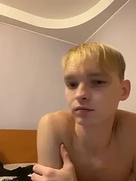 Dabi 002 online show from 26, 10, 2025