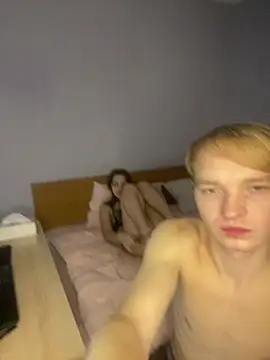 Dabi 002 online show from 14, 1, 2026