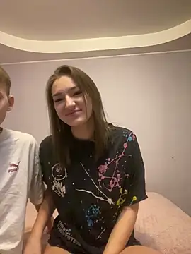 Dabi 002 online show from 3, 2, 2026