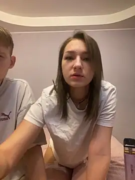 Dabi 002 online show from 4, 2, 2026