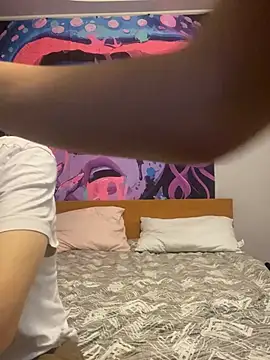 Dabi 002 online show from 5, 3, 2026