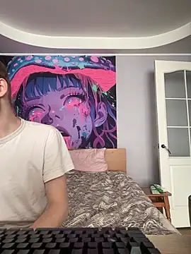 Dabi 002 online show from 8, 3, 2026