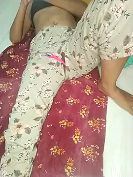 Royal Shona online show from 12, 10, 2025