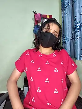 Royal Shona online show from 15, 10, 2025