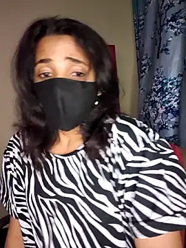 Royal Shona online show from 16, 10, 2025