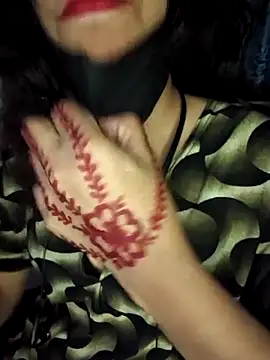 Royal Shona online show from 30, 10, 2025