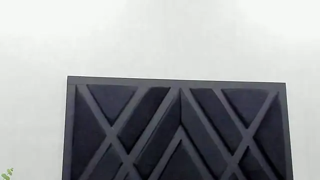Vittoria Conti  online show from 2, 7, 2026