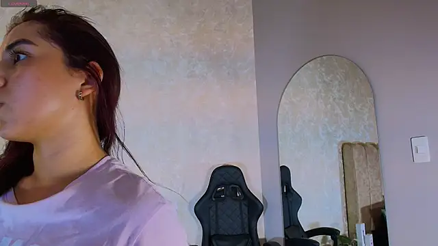 Vittoria Conti  online show from 29, 7, 2026