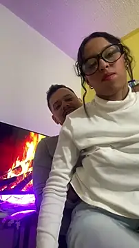 thepicis online show from 5, 11, 2025