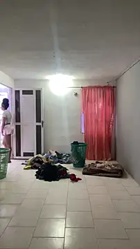 thepicis online show from 28, 11, 2025