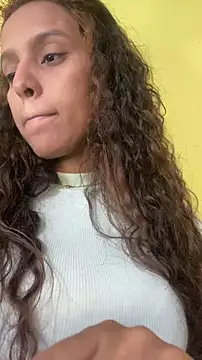 thepicis online show from 23, 12, 2025