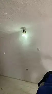 thepicis online show from 25, 4, 2026