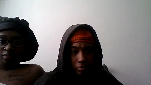 dezzidavill online show from 7, 2, 2026