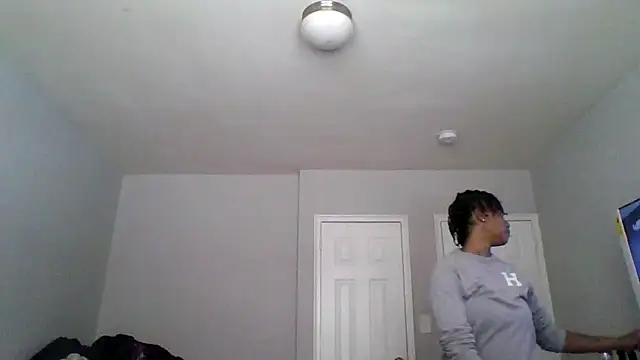 dezzidavill online show from 10, 2, 2026