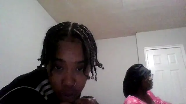 dezzidavill online show from 16, 2, 2026