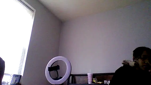 dezzidavill online show from 20, 2, 2026