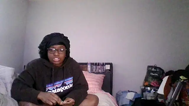 dezzidavill online show from 22, 2, 2026