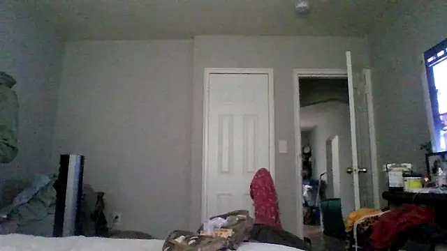 Snapshot of dezzidavill chatting on 6, 5, 2026 dezzidavill online show from 6, 5, 2026