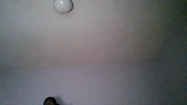 Snapshot of dezzidavill chatting on 9, 5, 2026 dezzidavill online show from 9, 5, 2026