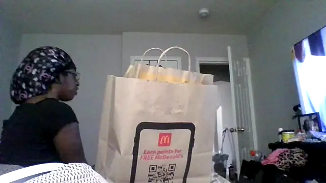 Snapshot of dezzidavill chatting on 11, 5, 2026 dezzidavill online show from 11, 5, 2026