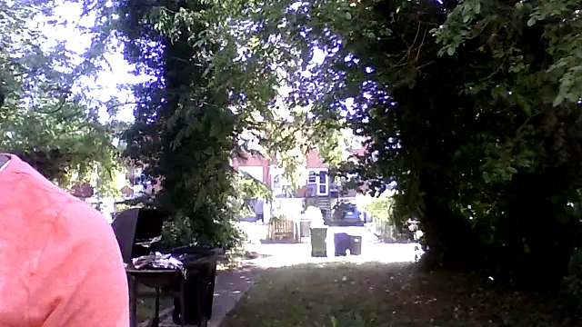 Snapshot of dezzidavill chatting on 20, 5, 2026 dezzidavill online show from 20, 5, 2026