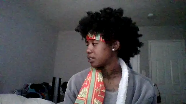 Snapshot of dezzidavill chatting on 23, 5, 2026 dezzidavill online show from 23, 5, 2026
