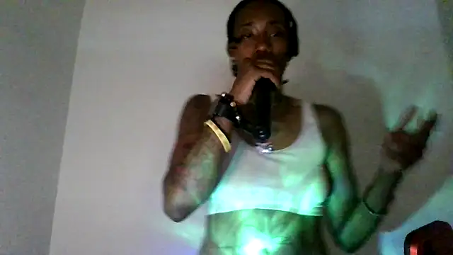 dezzidavill online show from 22, 6, 2026