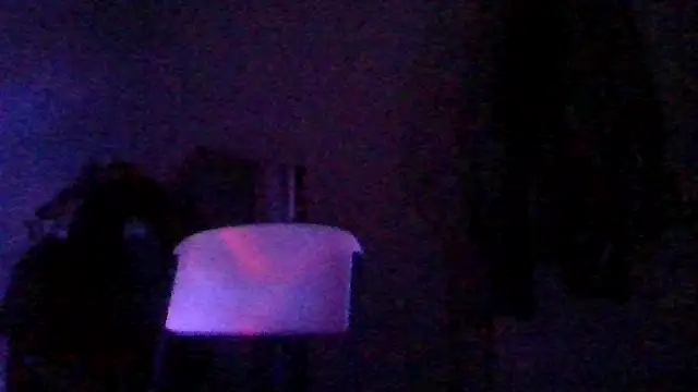 dezzidavill online show from 19, 7, 2026