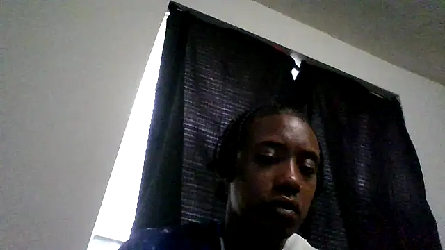 dezzidavill online show from 29, 7, 2026