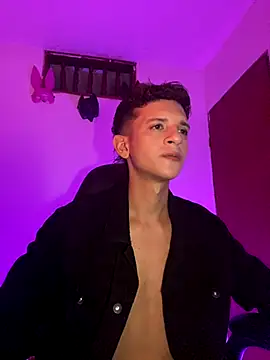 tylernova online show from 16, 10, 2025