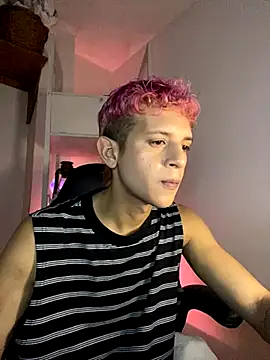 tylernova online show from 25, 11, 2025