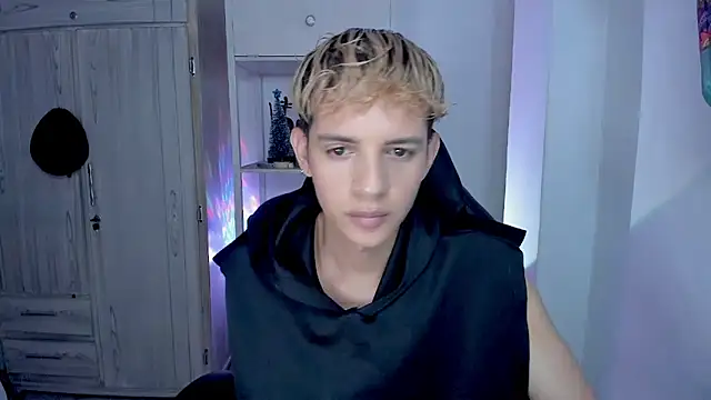 tylernova online show from 11, 1, 2026