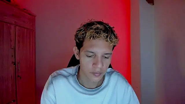 tylernova online show from 18, 2, 2026