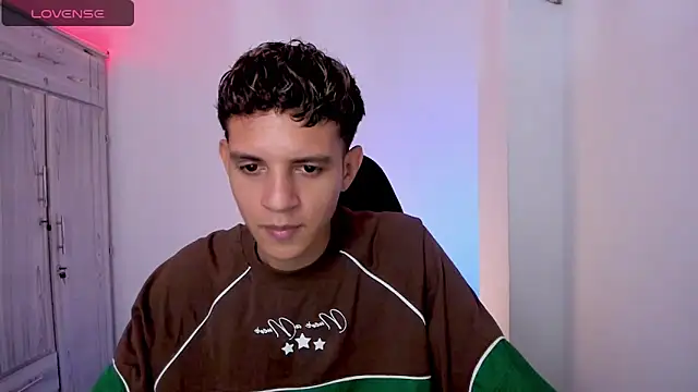 tylernova online show from 27, 4, 2026