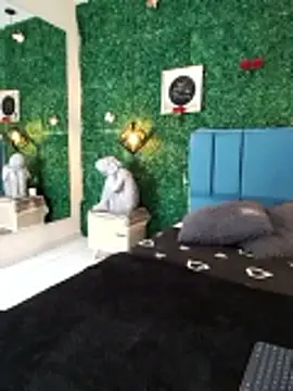 Kiaraa88 online show from 21, 4, 2026