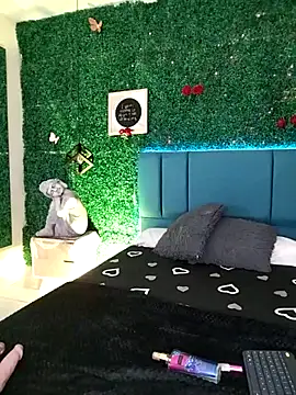 Kiaraa88 online show from 22, 4, 2026