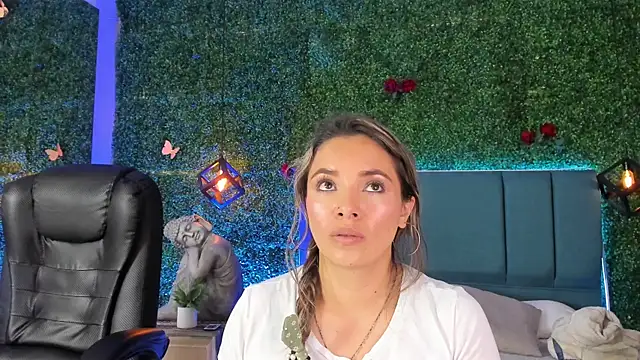 Kiaraa88 online show from 10, 6, 2026