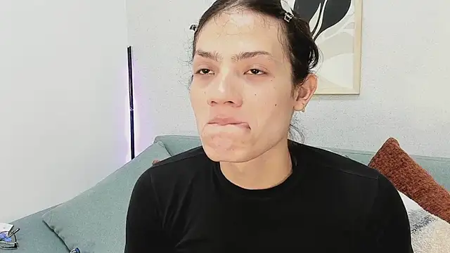 KassMonroe online show from 23, 4, 2026