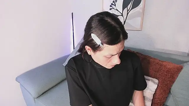 KassMonroe online show from 24, 4, 2026