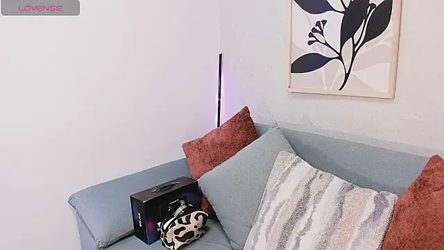 KassMonroe online show from 27, 4, 2026