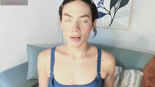 KassMonroe online show from 29, 4, 2026