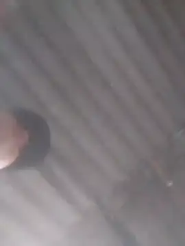 Snapshot of camilo44467 chatting on 9, 10, 2025 camilo44467 online show from 9, 10, 2025