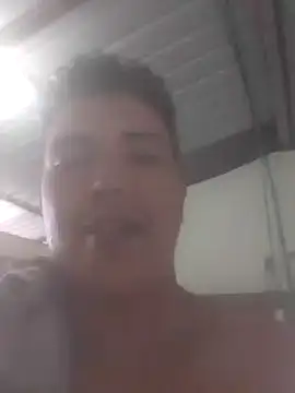 Snapshot of camilo44467 chatting on 2, 11, 2025 camilo44467 online show from 2, 11, 2025